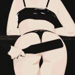 Andrew Profile Picture