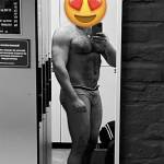 Sergo Profile Picture