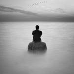 Один Profile Picture