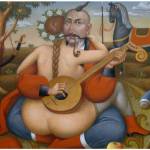 Barmaley Profile Picture