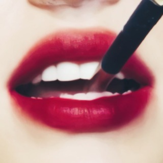 Telegram: View @MistressShcool_Kyiv