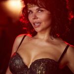 Natalia Profile Picture