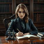 Olexa Profile Picture