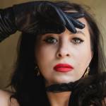 Lilla Goddess Profile Picture