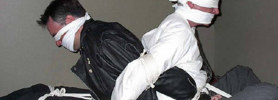 Sabinn Femdo Cover Image