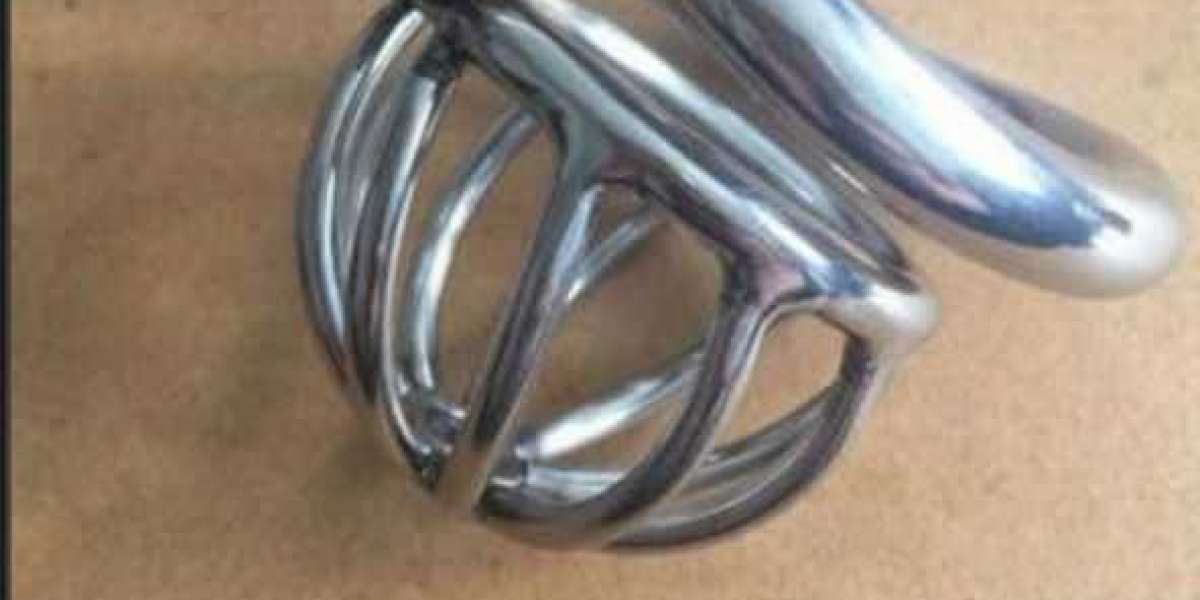 Личный опыт в теме " Куколд фетиш"