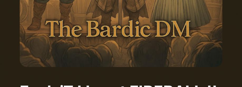 TerribleDragon Cover Image