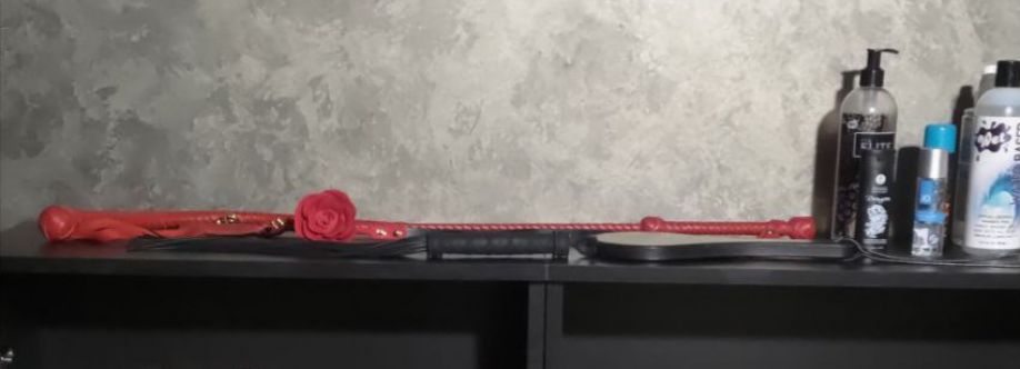 Hibiscis Cover Image