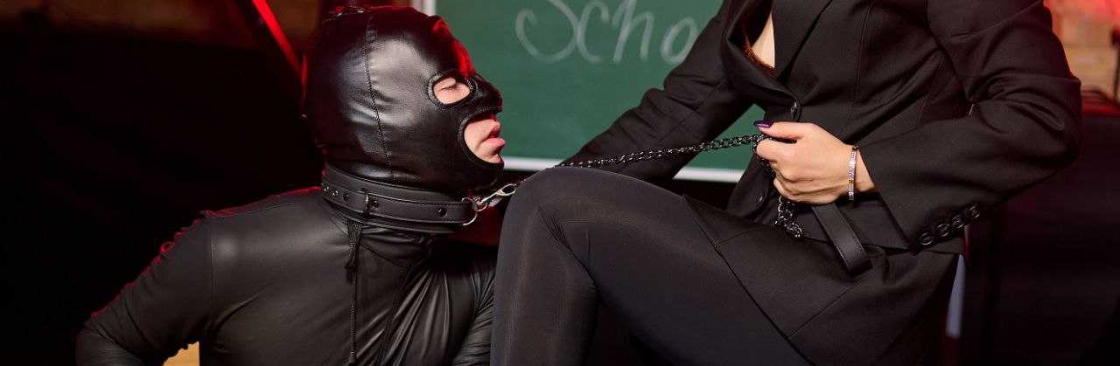 Lilla Goddess Cover Image