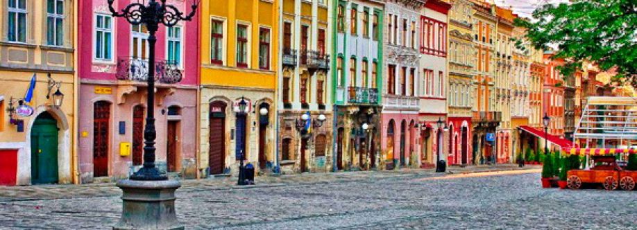 Вальдемарас Палянскiс Cover Image