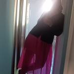 MylostyvaDyavolytsa Profile Picture