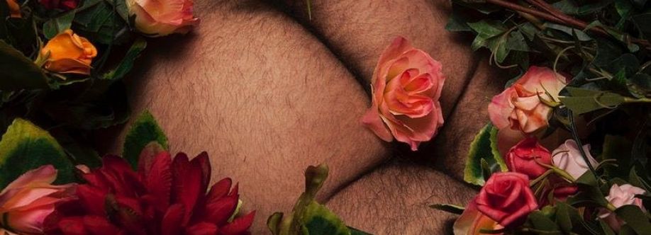 MylostyvaDyavolytsa Cover Image