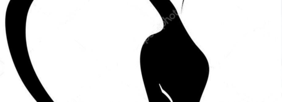 Vivre Ici Cover Image