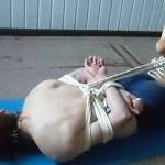 DRew Profile Picture