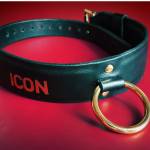 ICON Profile Picture