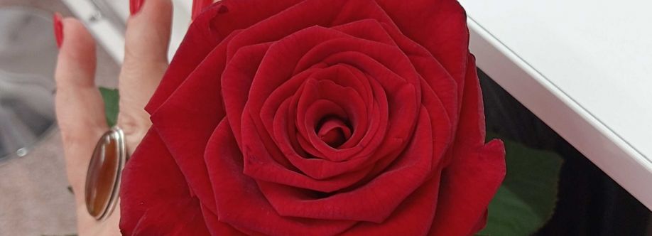 Лія G Cover Image