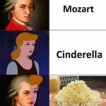 Нотт Profile Picture