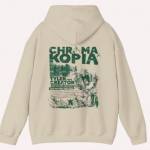 tylerthecreator hoodie Profile Picture