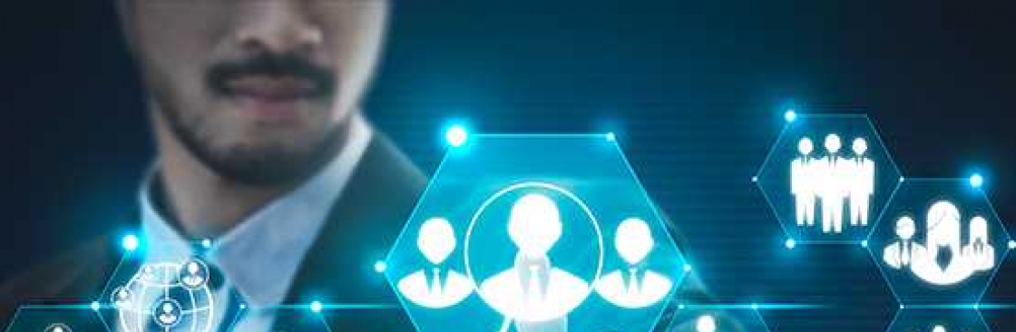 Kon Saudi Cover Image