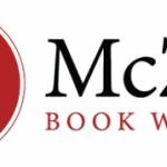 Oswin John Profile Picture