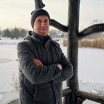 Сергей Profile Picture