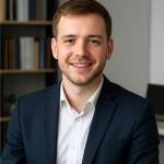 benjamin harrish Profile Picture