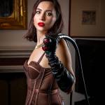 Lilla Goddess profile picture