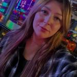 Mistress Lust Profile Picture