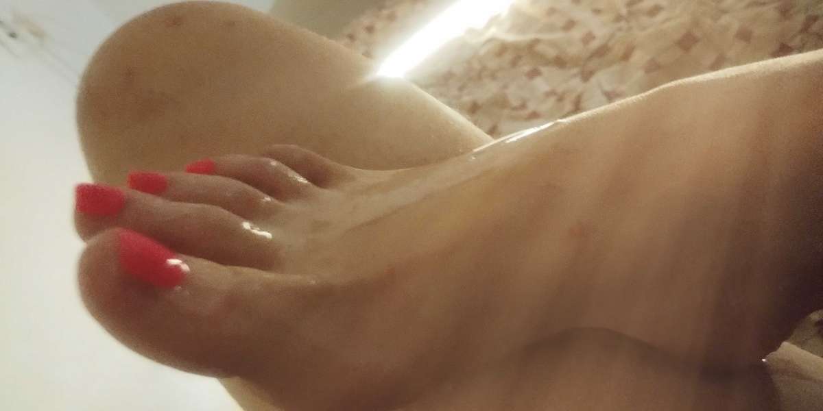 Кодекс нижнего