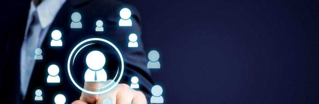 Delta International Cover Image