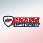 Moving Scam Stories Profile Picture