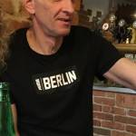 Игорь Profile Picture