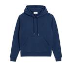 Ami Paris Profile Picture