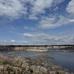 Владислав Profile Picture