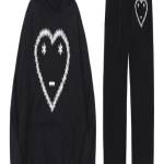 Carsicko carsicko Profile Picture