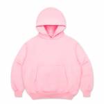 cole henry Profile Picture