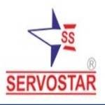 servo stabilizer Profile Picture
