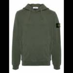 islandstone Profile Picture