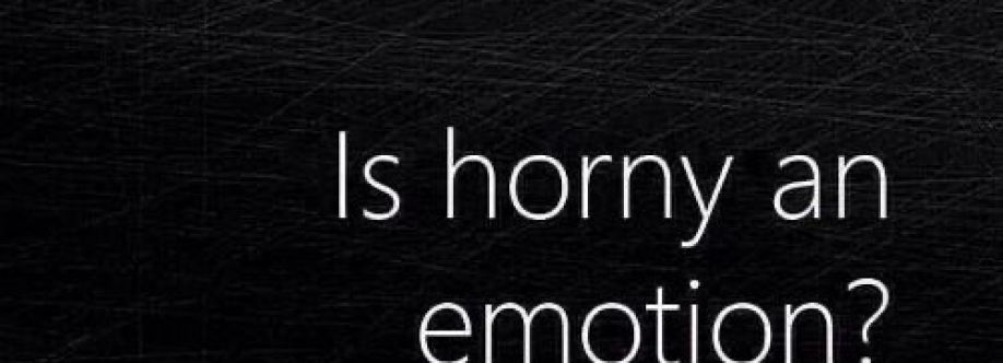 Stag_Vixen Cover Image