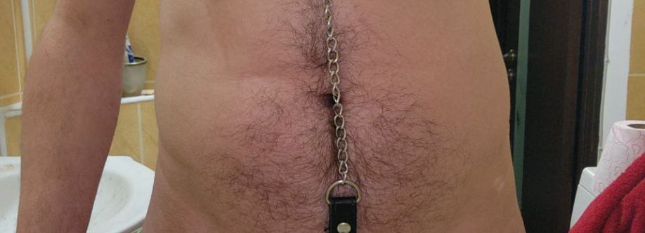 Romario111 Cover Image