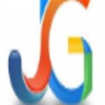 jeewan Garg Profile Picture