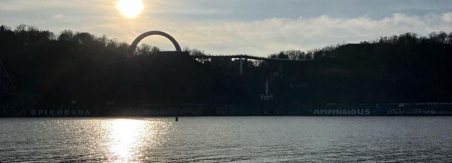 Баунті Cover Image