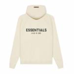 rthyj gh Profile Picture