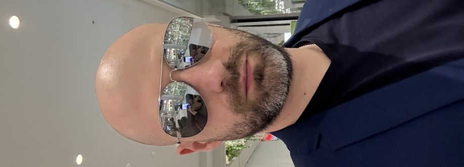 Bastinus Cover Image