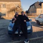 Андрій Profile Picture