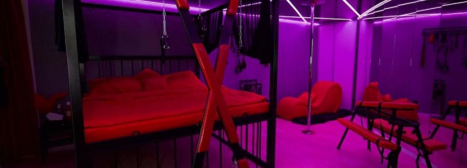 Господиня Роза Cover Image