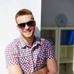 Andriy123 Profile Picture