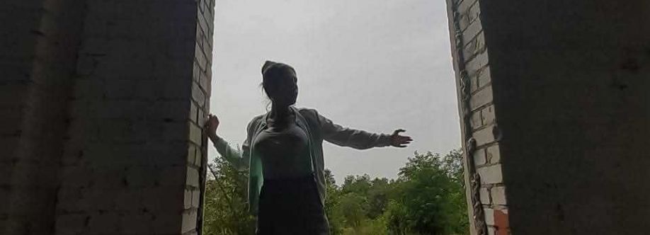 Подружки Cover Image