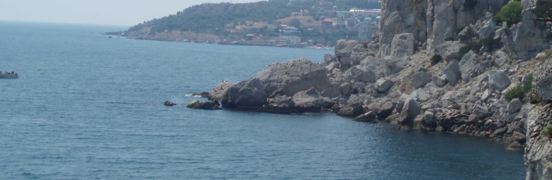 Мітя Cover Image