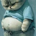 Дмитро Profile Picture